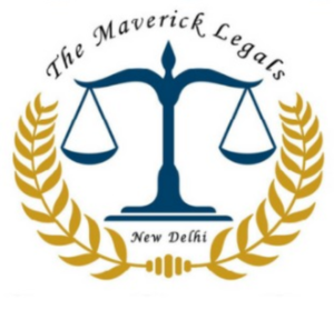 Home - The Maverick Legals % TOP LAWYERS